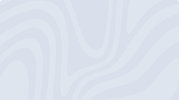 B.E.L.S - Ретуш и обработка фотографий